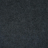 Ковролин Tapisom 600 Black - 600 416002009 00023 фото 1 | FLOORDEALER